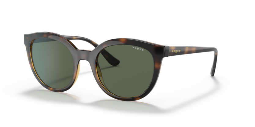 Vogue VO5427S  Sunglasses