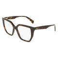 Liu Jo LJ2849MAG-SET Eyeglasses