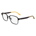 Lacoste L2313 N Eyeglasses