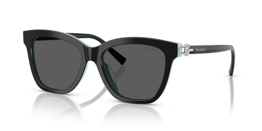 Tiffany TF4241D  Sunglasses