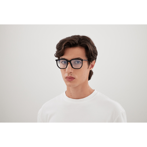 Saint Laurent SL 802 Eyeglasses