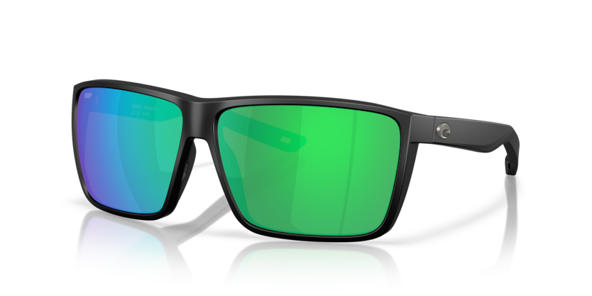 Costa Del Mar 6S9121 Rincon Ii Sunglasses
