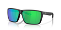 Costa Del Mar 6S9121 Rincon Ii Sunglasses