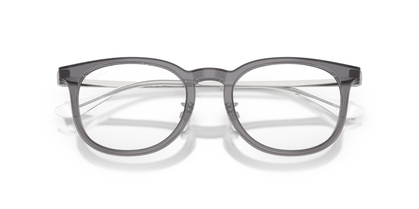 Ray-Ban Vista RX5453D  Eyeglasses