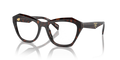 Prada PR A20V  Eyeglasses