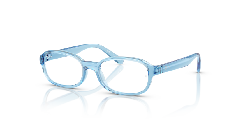 Ray-Ban Junior Vista RY1904  Eyeglasses Kids