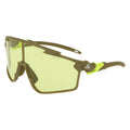 Nike NIKE ACG VISTA VERT E IQ9349X Sunglasses