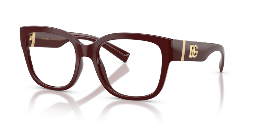 Dolce & Gabbana DG5115  Eyeglasses