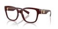 Dolce & Gabbana DG5115  Eyeglasses