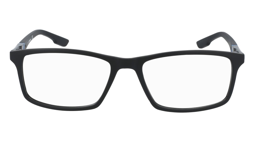 Columbia C8032 Eyeglasses