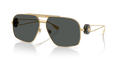 Versace VE2269  Sunglasses