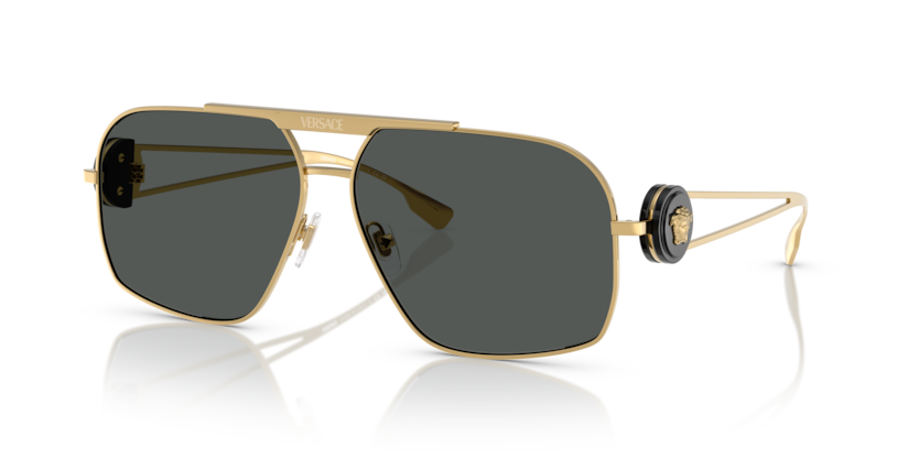 Versace VE2269  Sunglasses