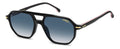 Carrera CARRERA 341/S Sunglasses