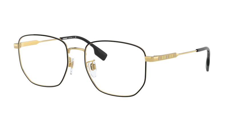 Burberry BE1352D  Eyeglasses