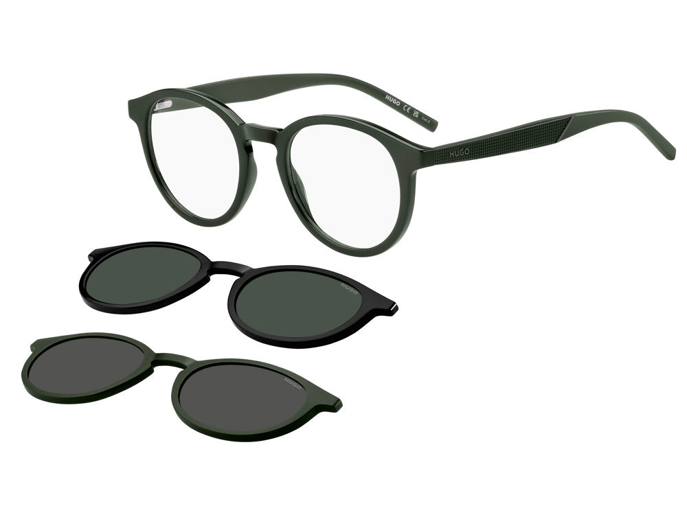 Hugo Hg 1330/cs2 Sunglasses