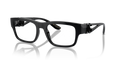 Dolce & Gabbana DG5110  Eyeglasses
