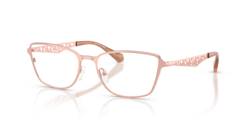 Michael Kors MK3105 Sanibel Eyeglasses