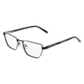 Dkny DK1038 Eyeglasses