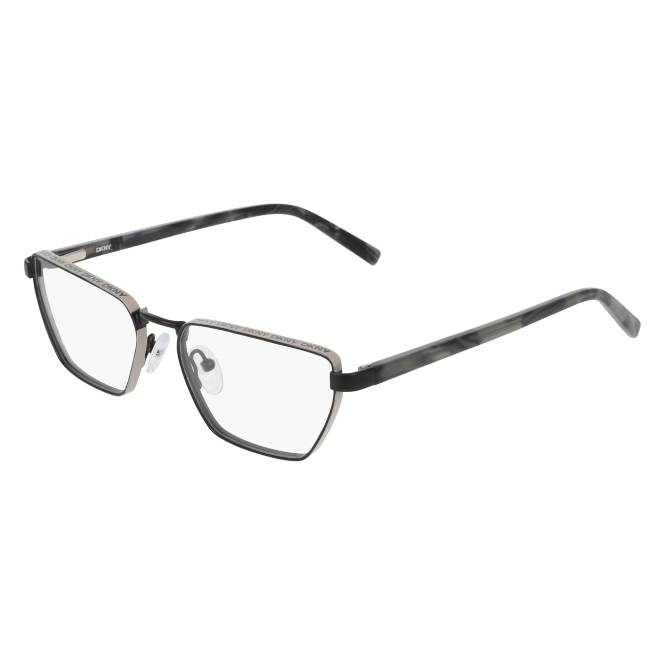 Dkny DK1038 Eyeglasses