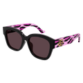 Gucci GG1550SK Sunglasses