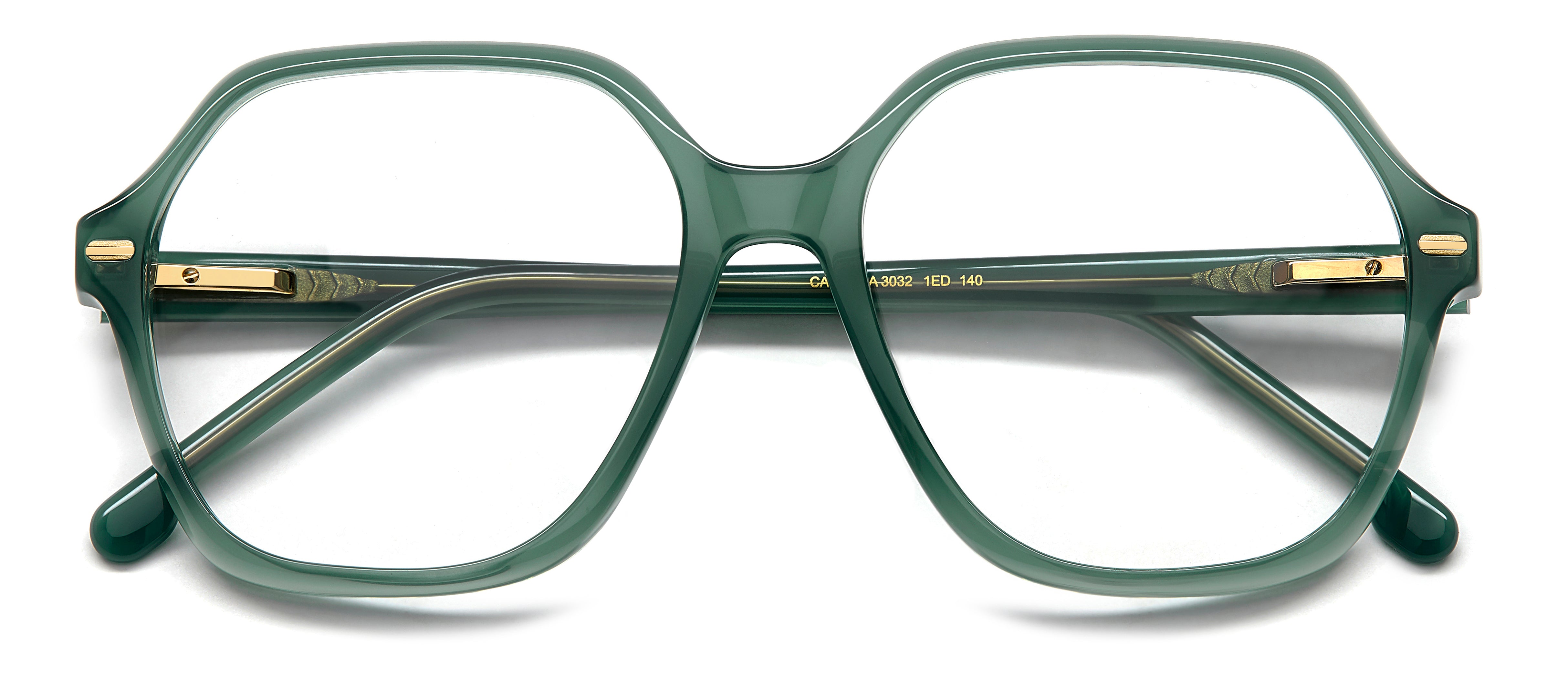 Carrera 3032 Eyeglasses