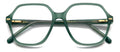Carrera 3032 Eyeglasses