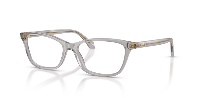 Versace VE3375  Eyeglasses