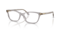 Versace VE3375  Eyeglasses