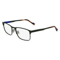 Zeiss ZS25161 Eyeglasses
