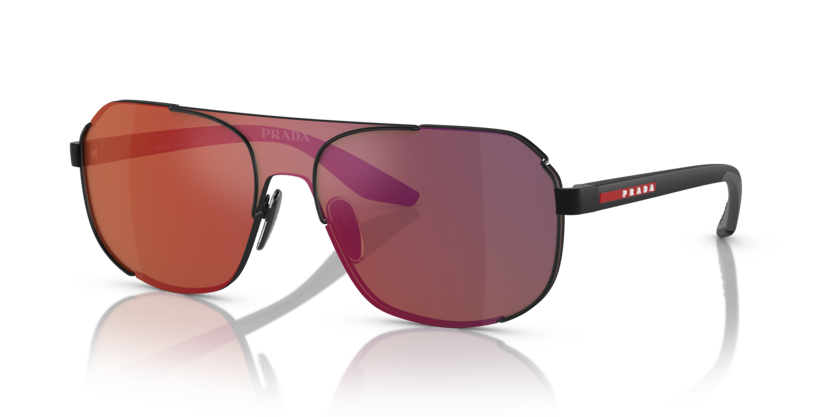 Prada Linea Rossa PS 53YS  Sunglasses