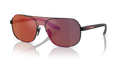 Prada Linea Rossa PS 53YS  Sunglasses