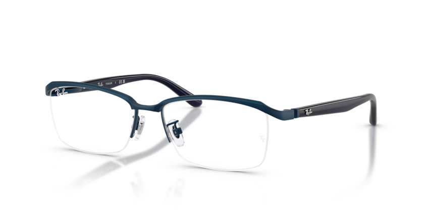 Ray-Ban Vista RX8779D  Eyeglasses