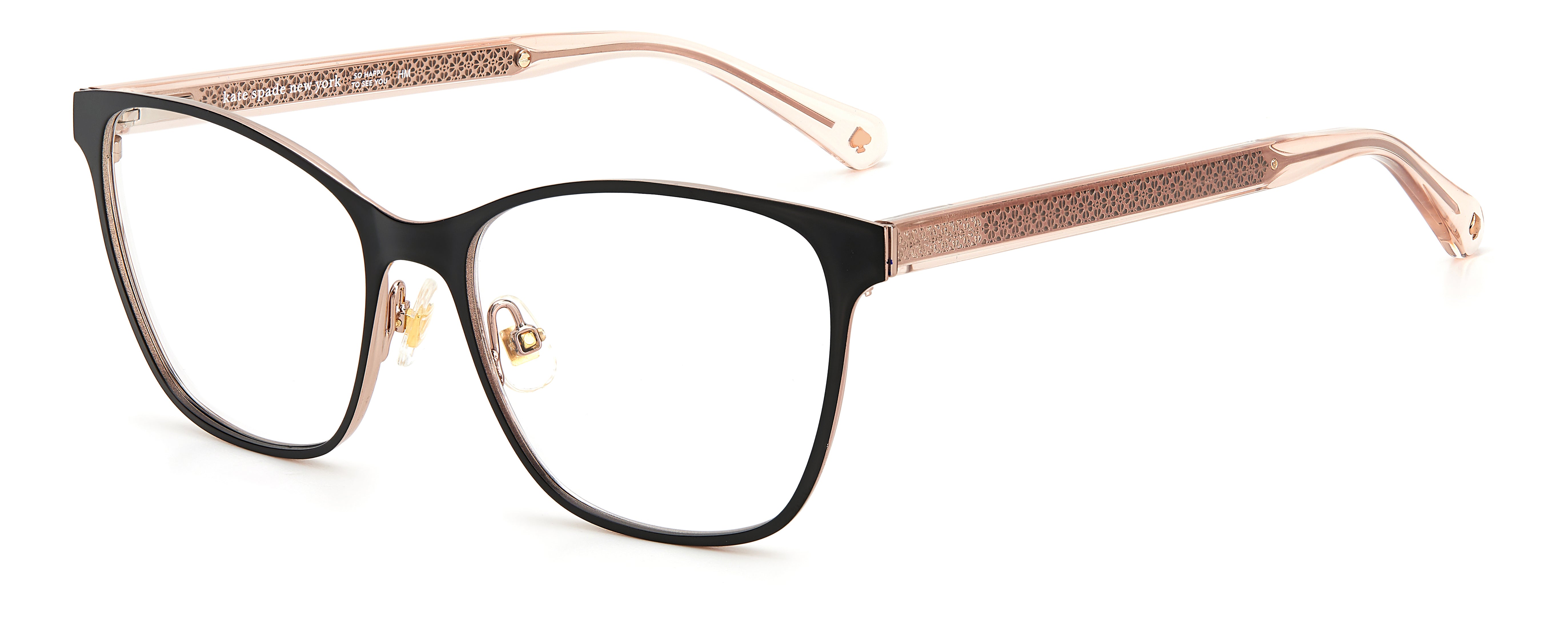 Kate Spade Seline Eyeglasses