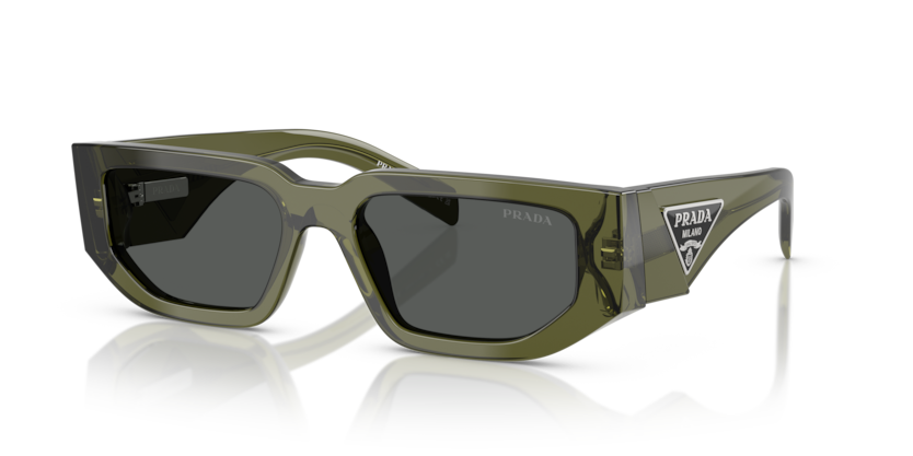 Prada PR 09ZS  Sunglasses
