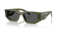 Prada PR 09ZS  Sunglasses