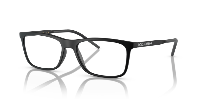 Dolce & Gabbana DG5044  Eyeglasses