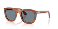 Persol PO3395S  Sunglasses