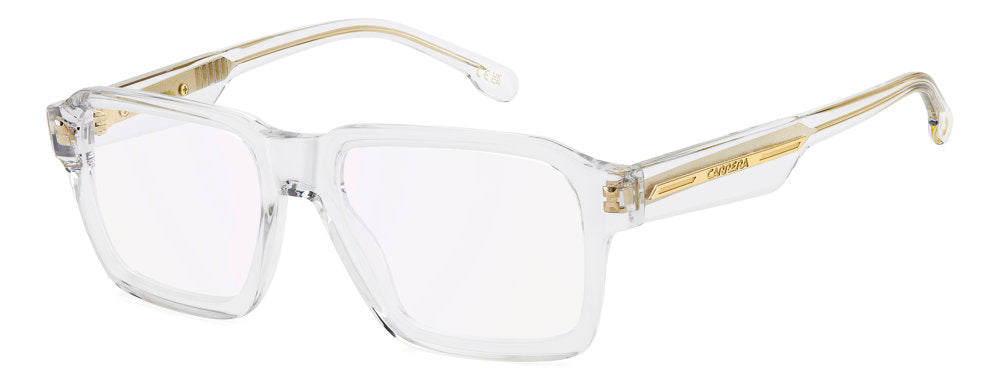 Carrera VICTORY C 24 Eyeglasses