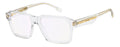 Carrera VICTORY C 24 Eyeglasses