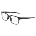 Nike NIKE 7409 Eyeglasses