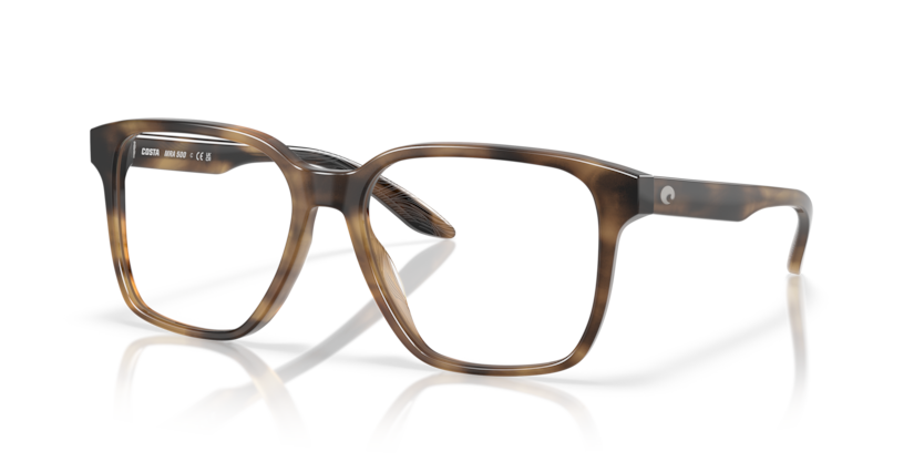 Costa Del Mar Optic 6A2009 Mra 500 Eyeglasses