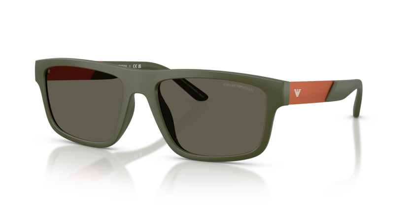 Emporio Armani EA4244U  Sunglasses