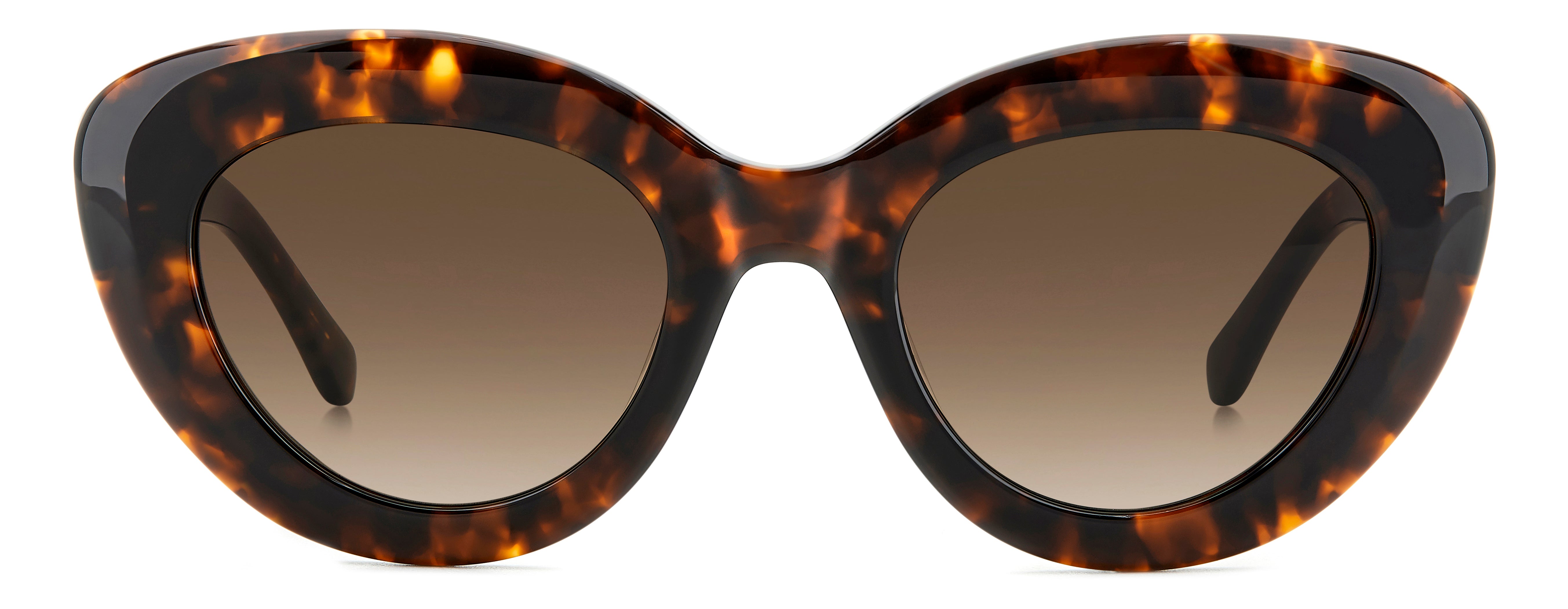 Kate Spade Capri/g/s Sunglasses