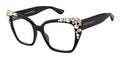 Stuart Weitzman WZN 1024/G Eyeglasses