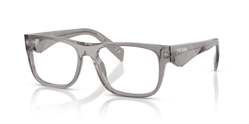 Prada PR 22ZV  Eyeglasses