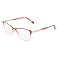 Genesis G5078 Eyeglasses