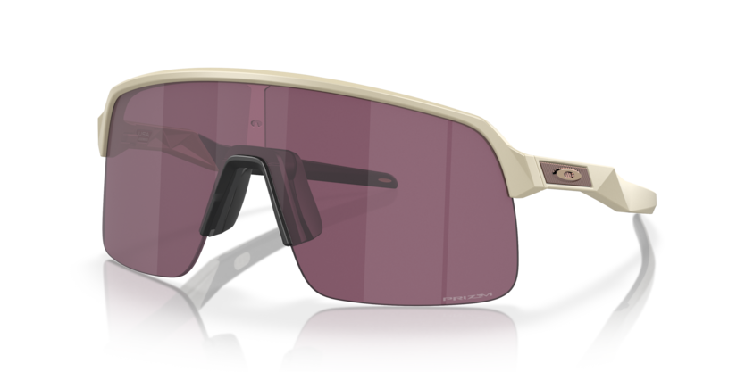 Oakley OO9463 Sutro Lite Sunglasses
