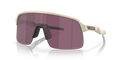 Oakley OO9463 Sutro Lite Sunglasses