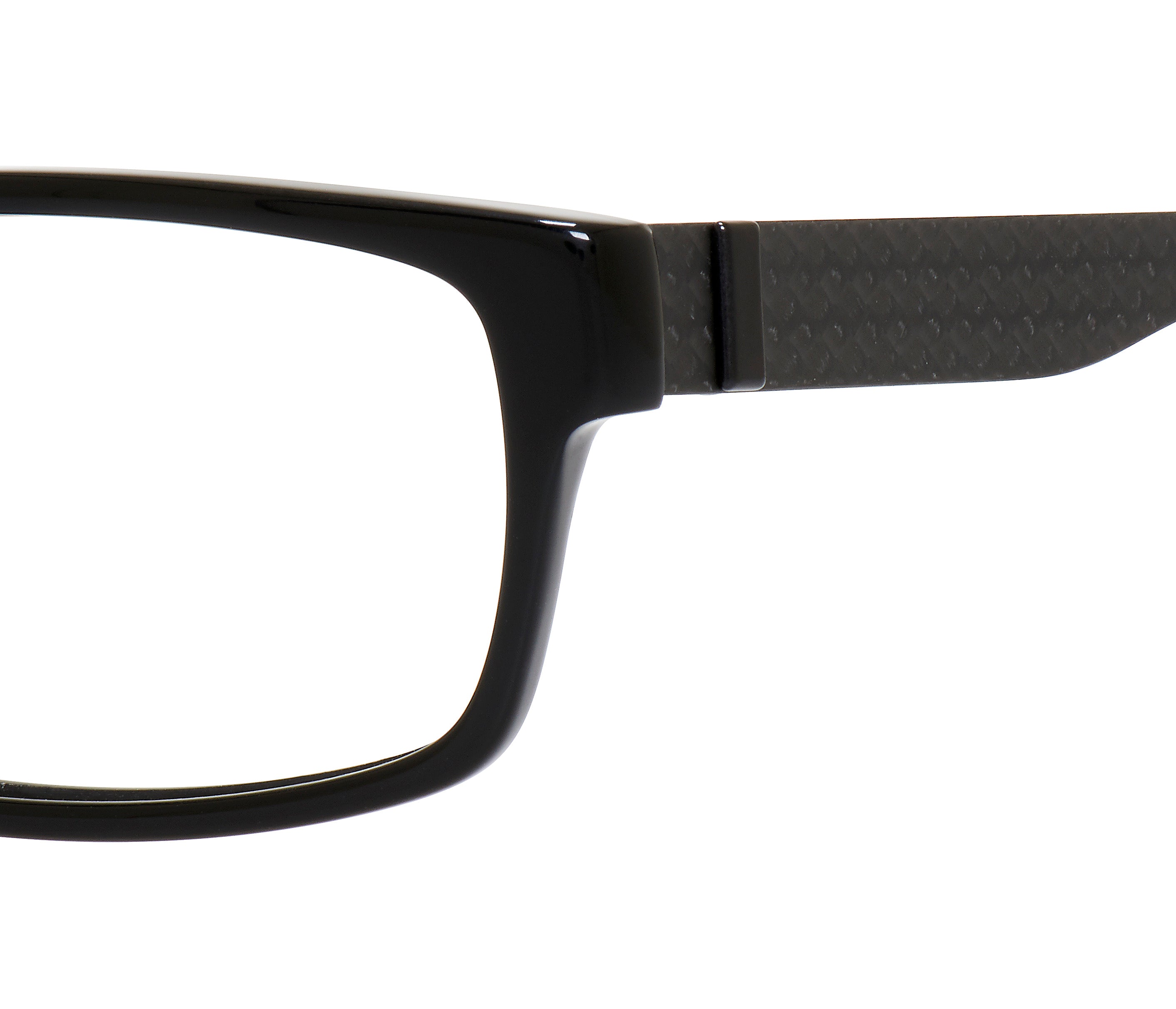 Chesterfield Ch 22Xl Eyeglasses
