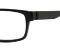 Chesterfield CH 22XL Eyeglasses